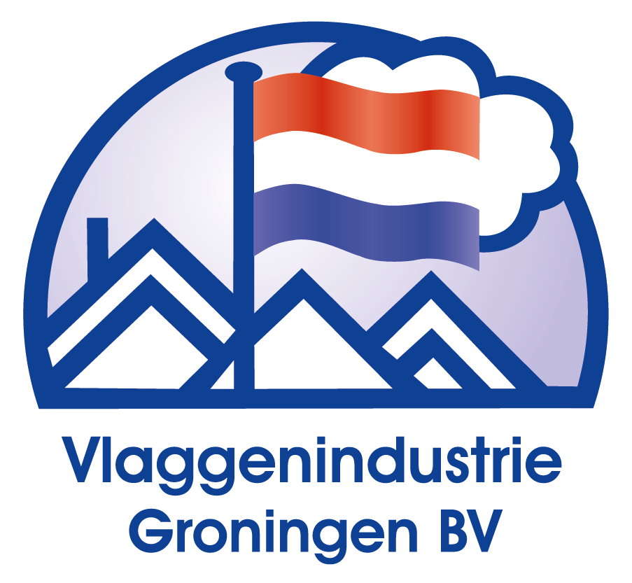 Vlaggenindustrie Groningen BV